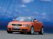 Audi A4 Cabriolet 2000 Picture #37